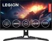 Lenovo Legion R25f-30 25 inch Full HD Gaming Monitor