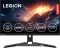 Lenovo Legion R25f-30 25 inch Full HD Gaming Monitor
