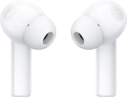 OPPO Enco Air 2i True Wireless Earbuds