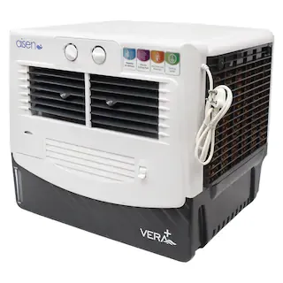 Aisen Vera Plus A50WMHH320 50 L Personal Air Cooler