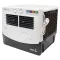 Aisen Vera Plus A50WMHH320 50 L Personal Air Cooler