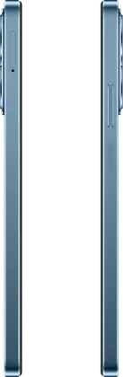 Realme Narzo N63