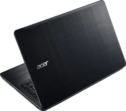 Acer Aspire F5-573G (NX.GDHSI.011) Laptop (7th Gen Ci5/ 8GB/ 2TB/ Win10/ 4GB Graph)