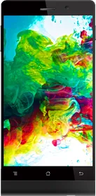 Karbonn Titanium Octane Plus