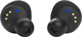 JBL Tour Pro Plus True Wireless Earbuds