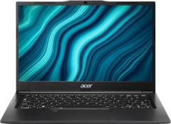 Acer Travel Lite 14 TL04-41M Laptop (AMD Ryzen 3 5400U/ 8GB/ 512GB SSD/ Win11)