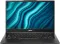 Acer Travel Lite 14 TL04-41M Laptop (AMD Ryzen 3 5400U/ 8GB/ 512GB SSD/ Win11)