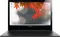 Lenovo Ideapad S400 (59-340453) Laptop (2nd Gen Ci3/ 2GB/ 500GB/ DOS/ 1GB Graph)