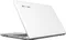 Lenovo Z50-70 (59-428434) Laptop (4th Gen Intel Core i5/ 8GB/ 1TB/2GB Graph/Win8.1)