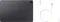 Samsung Galaxy Tab A9 Plus Tablet