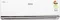 Voltas 183V Vertis Zephyr Gold 1.5 Ton 3 Star 2025 Inverter Split AC