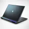 Alienware 16 Area-51 Gaming Laptop (Intel Core Ultra 9 275HX/ 32GB/ 1TB SSD/ Win 11/ RTX 5070Ti 12GB)