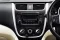Maruti Suzuki Celerio ZXI Plus