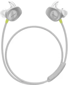 Bose SoundSport Wireless Bluetooth Headphone