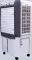 Burly Glaze 100 L Desert Air Cooler