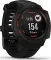 Garmin Instinct Esports Edition Smartwatch