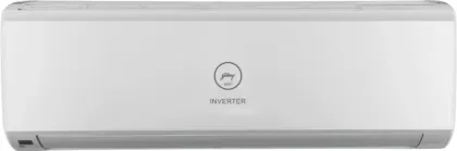 Godrej GIC 18 SINV 3 DWQR 1.5 Ton 3 Star BEE Rating 2018 Inverter AC