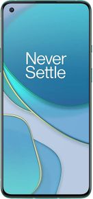 Samsung Galaxy S20 vs OnePlus 8T Cyberpunk 2077 Limited Edition
