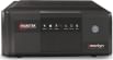 Microtek iMERLYN 1250 SW Sine Wave UPS