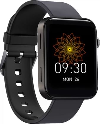 Molife Sense 300 Smartwatch