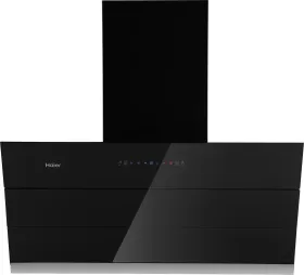Haier HIH-V75HM-C Auto Clean Wall Mounted Chimney