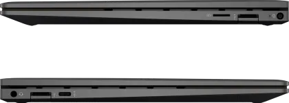 HP Envy x360 13-ay1059AU Laptop (Ryzen 5 5600U/ 8GB/ 512GB SSD/ Win11 Home)