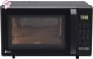 LG MC2846BV 28 L Microwave Oven