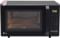 LG MC2846BV 28 L Microwave Oven