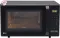 LG MC2846BV 28 L Microwave Oven
