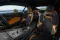 Aston Martin DB12 Volante