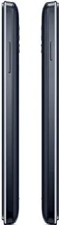 Oppo Joy R1001