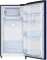 Samsung RR21H2G25BB 189 L 5 Star Single Door Refrigerator