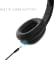 Edifier W800BT Wireless Headphones