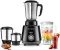 Longway Super Pro 750W Juicer Mixer Grinder