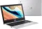 Asus CX1101CMA-GJ0004 Chromebook (Celeron N4020/ 4GB/ 32GB eMMC/ Chrome OS)