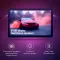 Lenovo Tab M9 (4GB RAM + 64GB + LTE)
