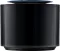 Xiaomi Sound Smart Speaker