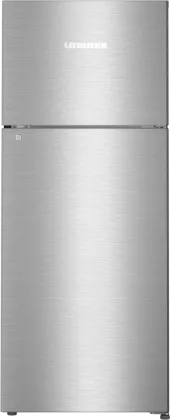 Liebherr TCSL 2640 265L 3 Star Double Door Refrigerator