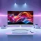iVOOMI ‎IV-2223 22 inch Full HD Curved Monitor