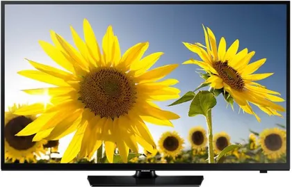 Samsung 40H4200 (40-inch) HD Ready LED TV