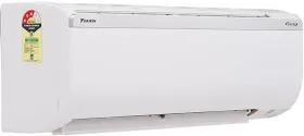 Daikin RKL50TV16U 1.5 Ton 3 Star 2018 Inverter AC