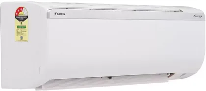 Daikin RKL50TV16U 1.5 Ton 3 Star 2018 Inverter AC