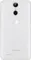 mPhone 6