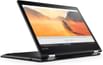 Lenovo Ideapad Yoga 510 (80S700DRIH) Laptop (6th Gen Ci3/ 4GB/ 1TB/ Win10 Home)