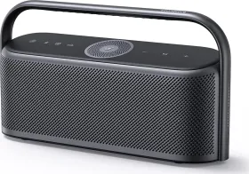 Soundcore Motion X600 Bluetooth Speaker