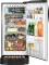 LG GLD2156ZHNB 201 L 5 Star Single Door Refrigerator