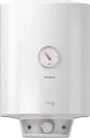 Havells Monza EC 15 L Storage Water Heater