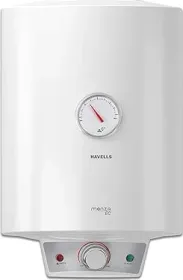 Havells Monza EC 15 L Storage Water Heater