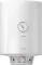 Havells Monza EC 15 L Storage Water Heater