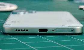 Bottom View